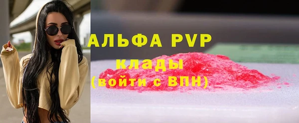 тгк Белокуриха