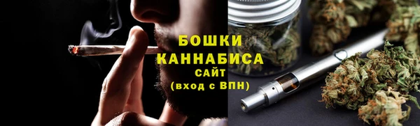 тгк Белокуриха