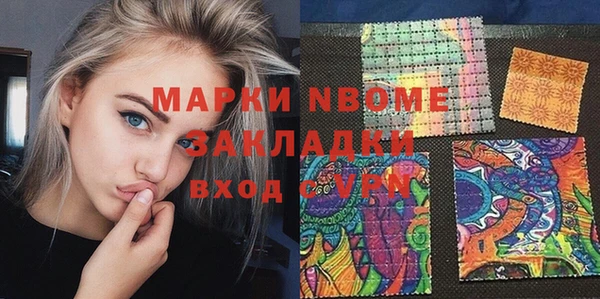 дмт Надым